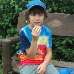 phoca_thumb_m_veverky na olen 33 Fotogalerie